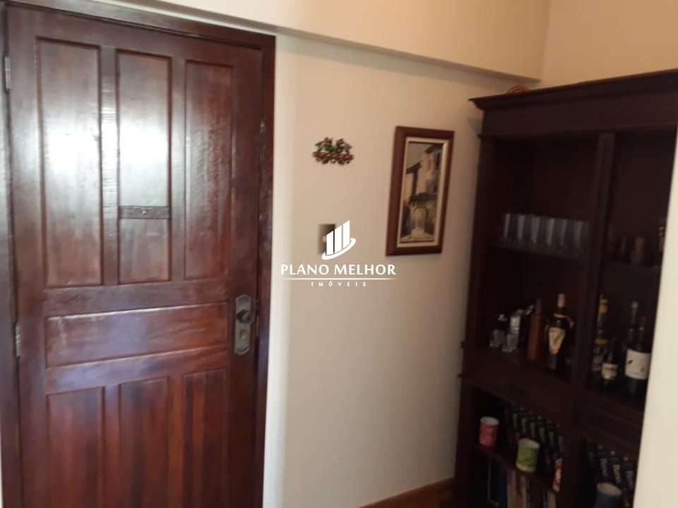 Apartamento, 3 quartos, 130 m² - Foto 21