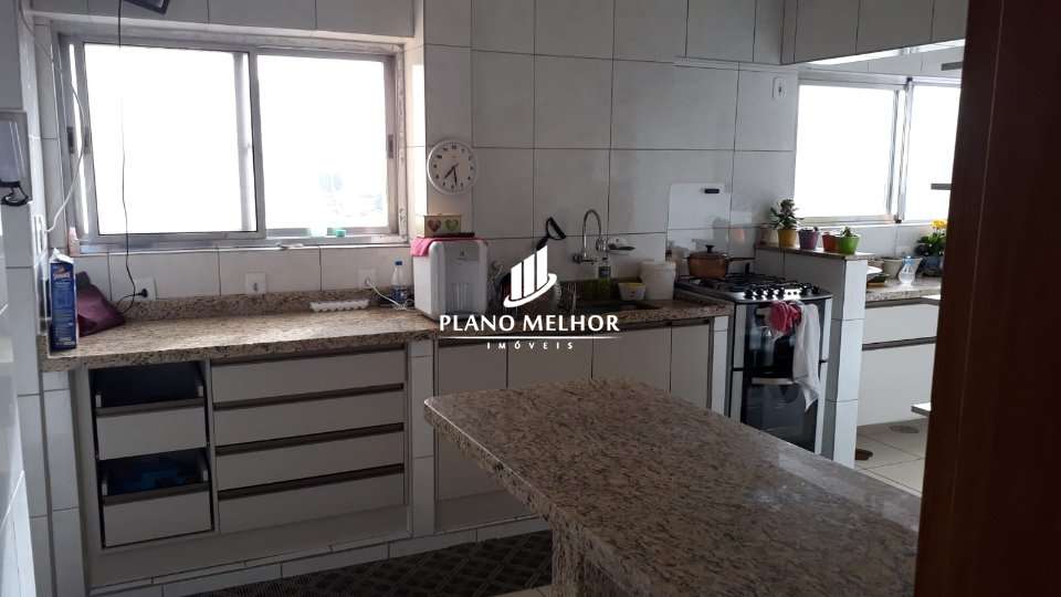 Apartamento, 3 quartos, 130 m² - Foto 23