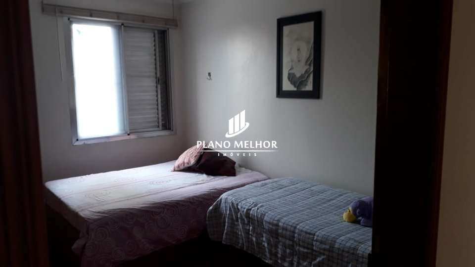 Apartamento, 3 quartos, 130 m² - Foto 25