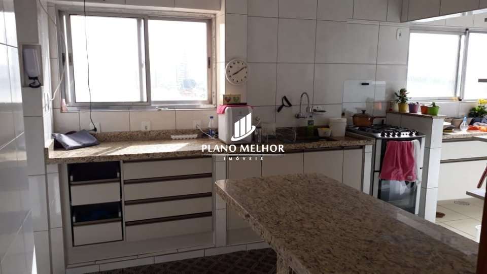 Apartamento, 3 quartos, 130 m² - Foto 26