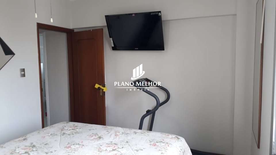 Apartamento, 3 quartos, 130 m² - Foto 27