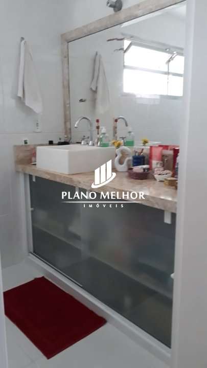 Apartamento, 3 quartos, 130 m² - Foto 28