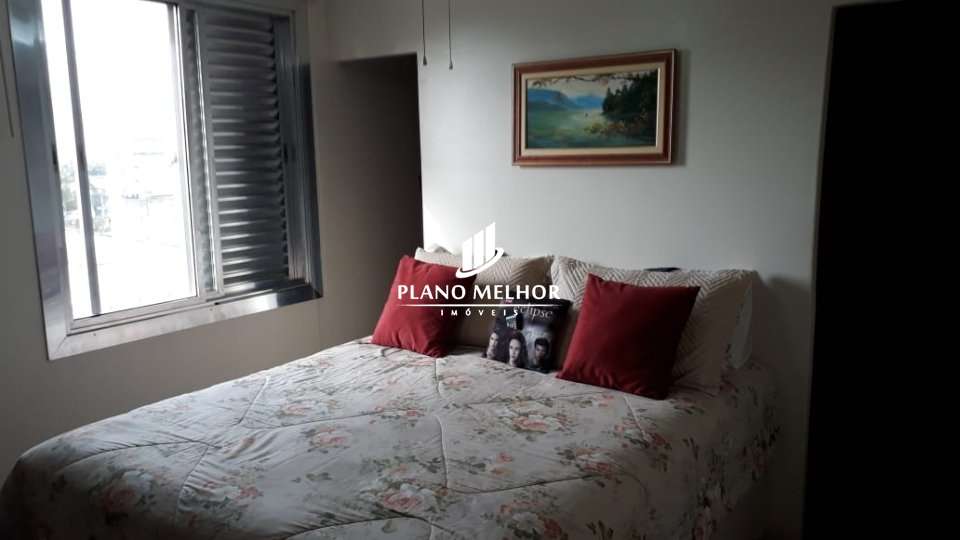 Apartamento, 3 quartos, 130 m² - Foto 29