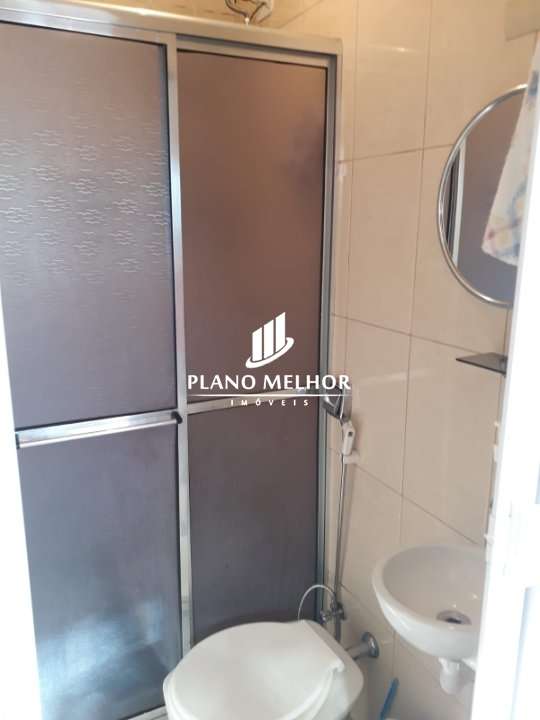 Apartamento, 3 quartos, 130 m² - Foto 3