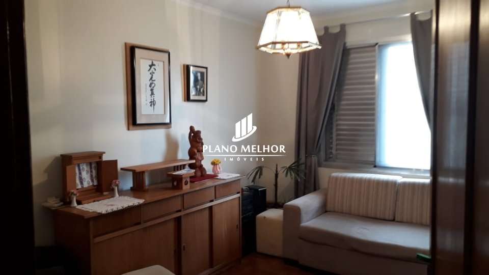 Apartamento, 3 quartos, 130 m² - Foto 30