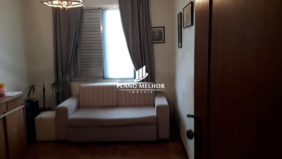 Apartamento, 3 quartos, 130 m² - Foto 5