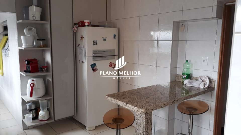 Apartamento, 3 quartos, 130 m² - Foto 6