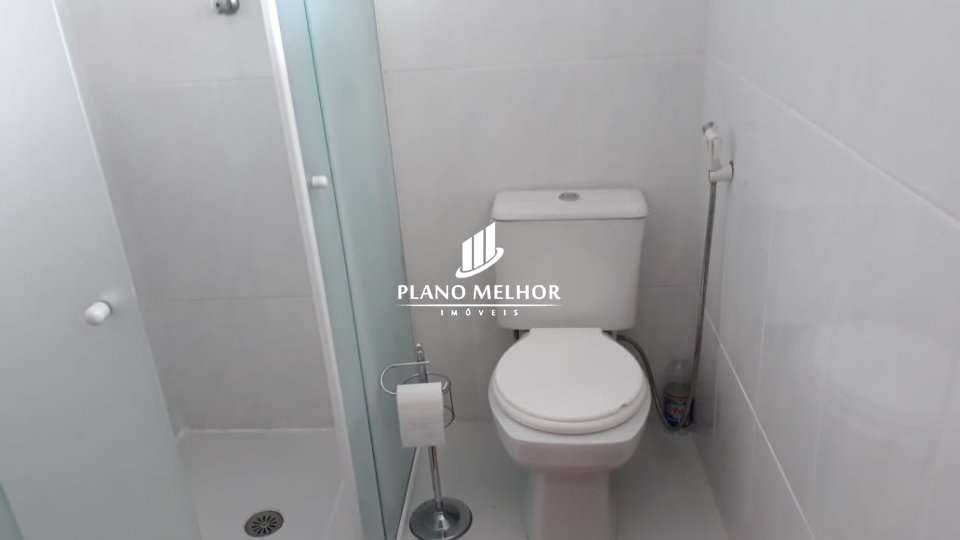 Apartamento, 3 quartos, 130 m² - Foto 8