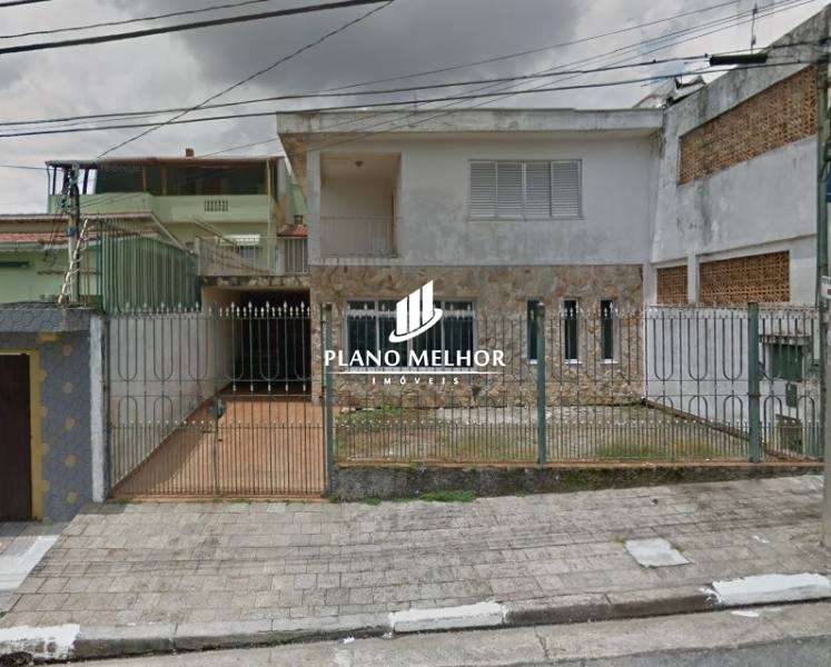 Casa, 4 quartos, 200 m² - Foto 12