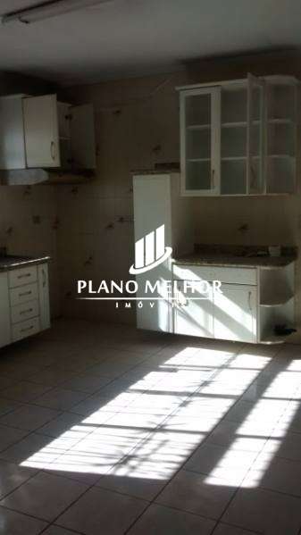 Casa, 4 quartos, 200 m² - Foto 13