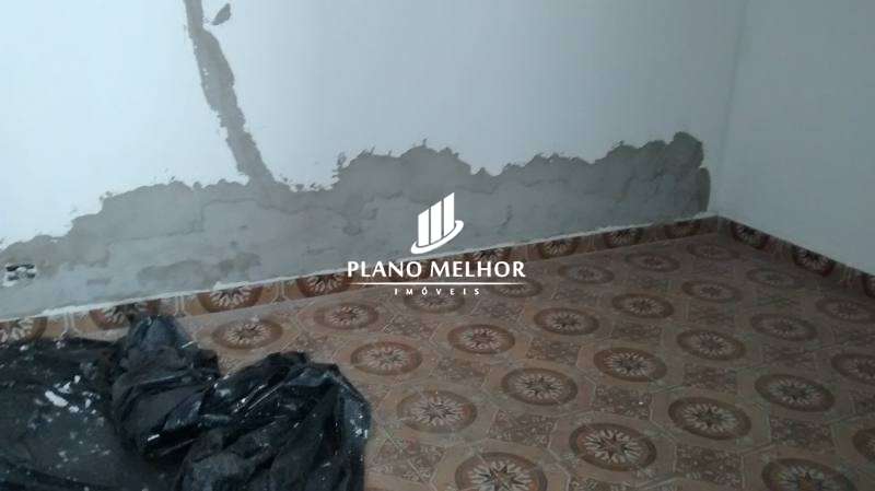 Casa, 4 quartos, 200 m² - Foto 14