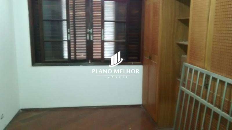 Casa, 4 quartos, 200 m² - Foto 17