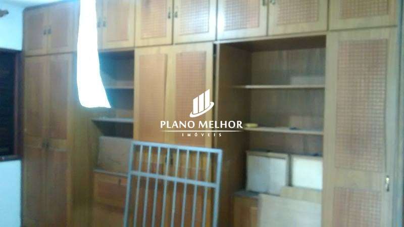 Casa, 4 quartos, 200 m² - Foto 18