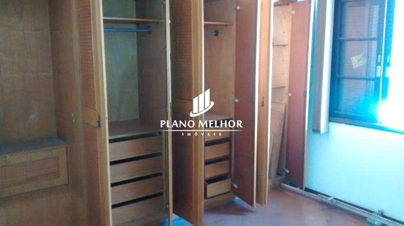 Casa, 4 quartos, 200 m² - Foto 19