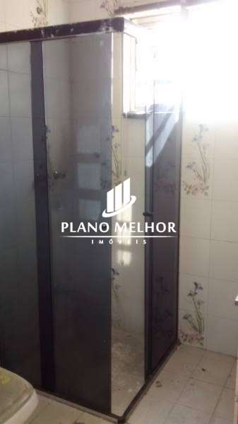 Casa, 4 quartos, 200 m² - Foto 21