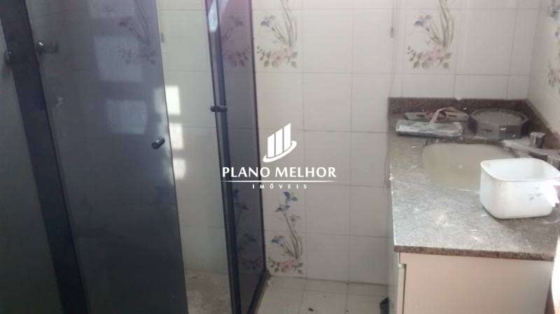 Casa, 4 quartos, 200 m² - Foto 22