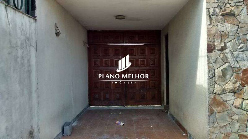 Casa, 4 quartos, 200 m² - Foto 23