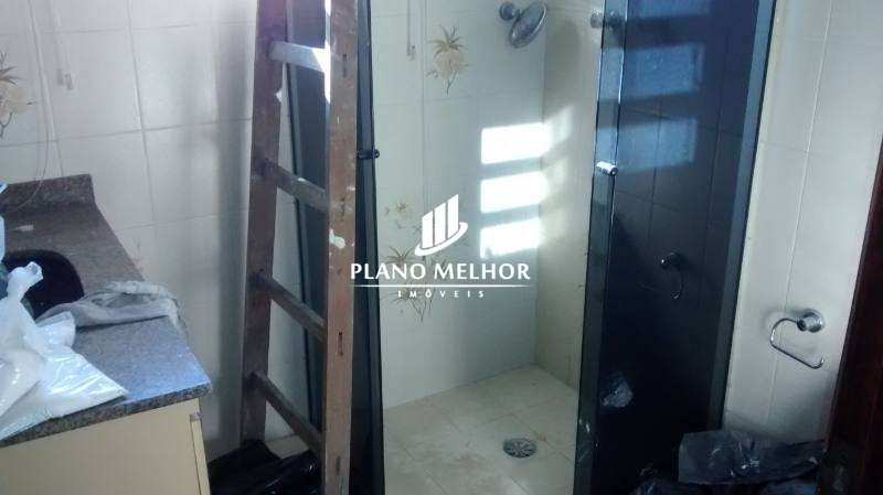 Casa, 4 quartos, 200 m² - Foto 24