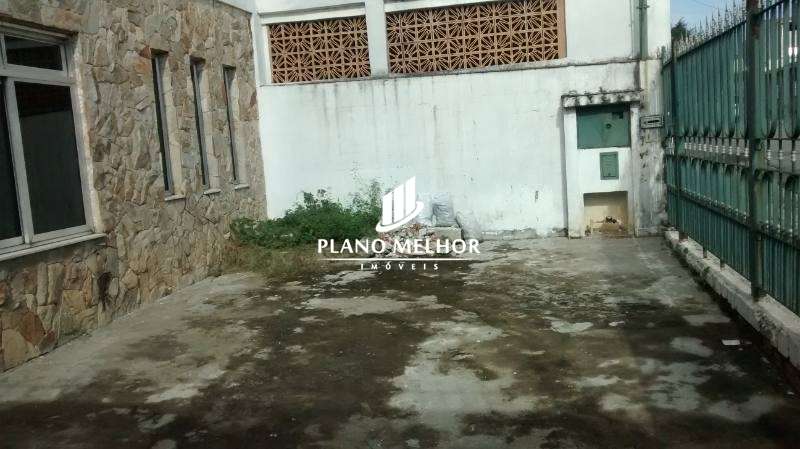 Casa, 4 quartos, 200 m² - Foto 25