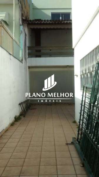 Casa, 4 quartos, 200 m² - Foto 26