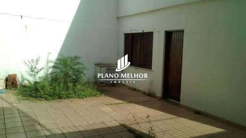 Casa, 4 quartos, 200 m² - Foto 27