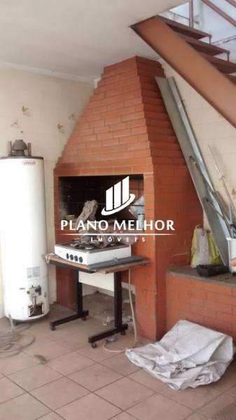 Casa, 4 quartos, 200 m² - Foto 28