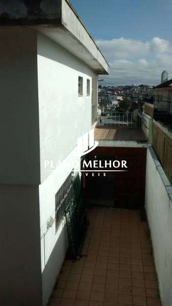 Casa, 4 quartos, 200 m² - Foto 3