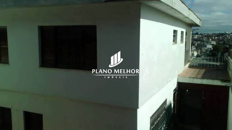 Casa, 4 quartos, 200 m² - Foto 4