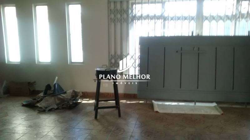 Casa, 4 quartos, 200 m² - Foto 7