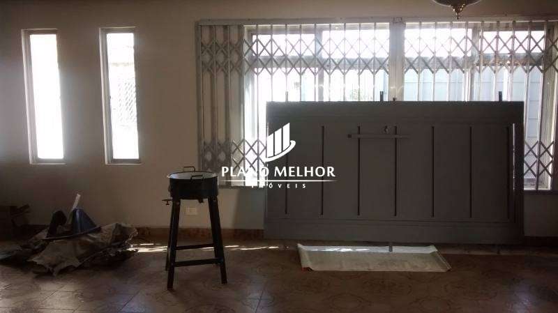 Casa, 4 quartos, 200 m² - Foto 8