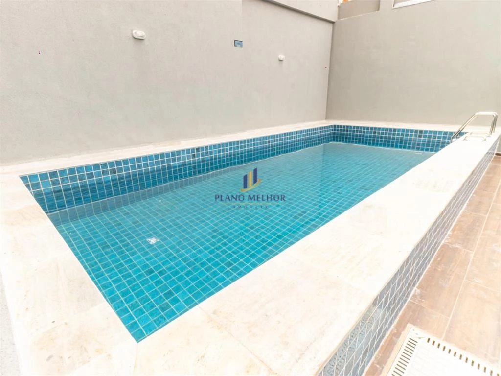 Apartamento, 1 quarto, 27 m² - Foto 11