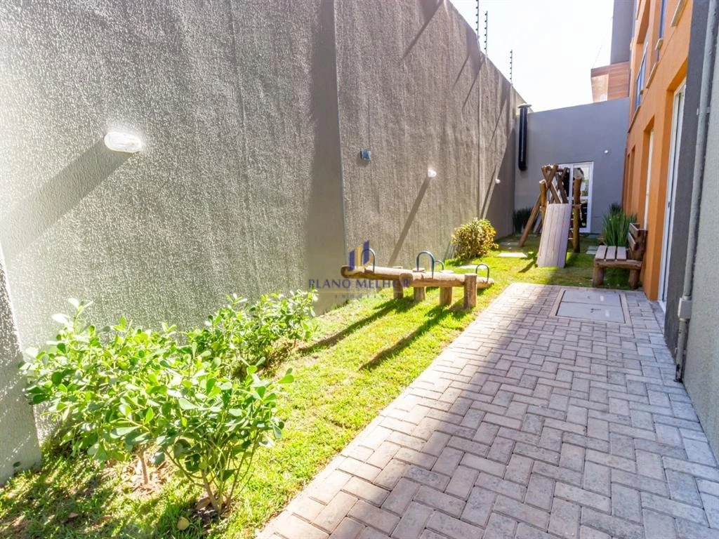 Apartamento, 1 quarto, 27 m² - Foto 16