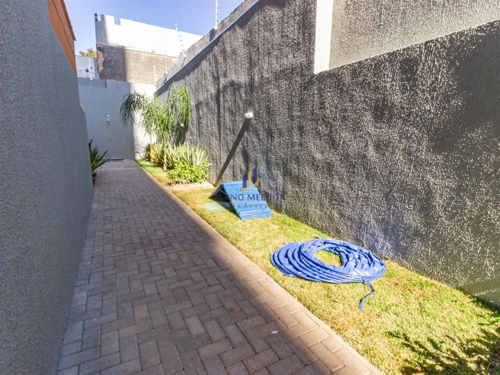 Apartamento, 1 quarto, 27 m² - Foto 17
