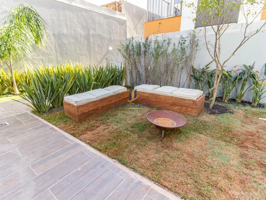 Apartamento, 1 quarto, 27 m² - Foto 18