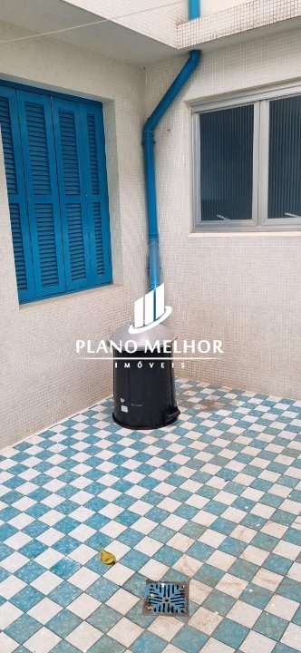 Casa, 3 quartos, 186 m² - Foto 10