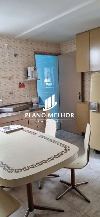 Casa, 3 quartos, 186 m² - Foto 11