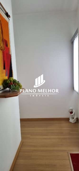 Casa, 3 quartos, 186 m² - Foto 13
