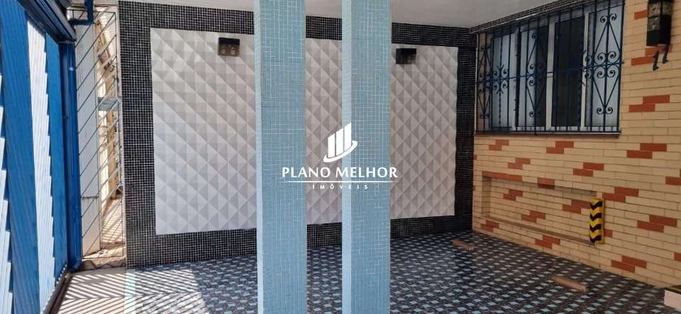 Casa, 3 quartos, 186 m² - Foto 15