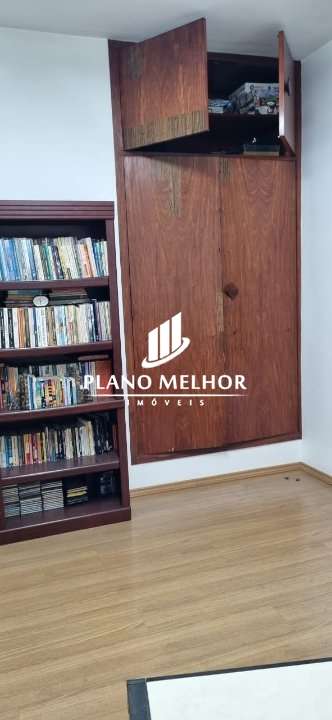 Casa, 3 quartos, 186 m² - Foto 16
