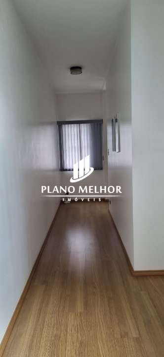 Casa, 3 quartos, 186 m² - Foto 17