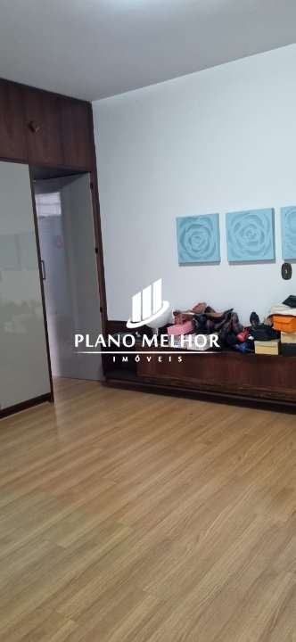 Casa, 3 quartos, 186 m² - Foto 18