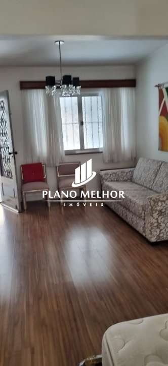 Casa, 3 quartos, 186 m² - Foto 20