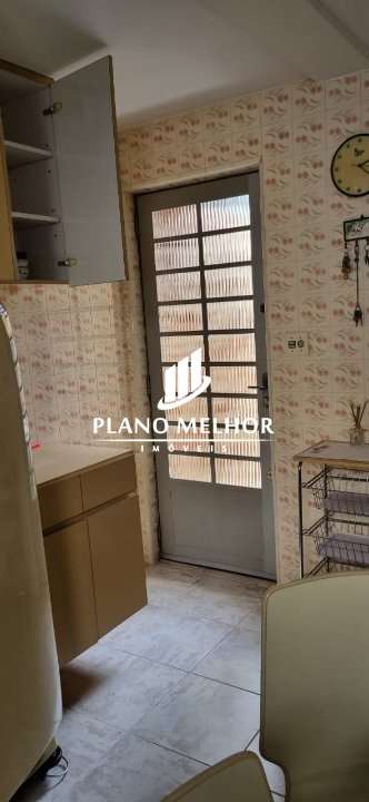 Casa, 3 quartos, 186 m² - Foto 21