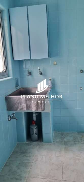 Casa, 3 quartos, 186 m² - Foto 23