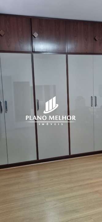 Casa, 3 quartos, 186 m² - Foto 24