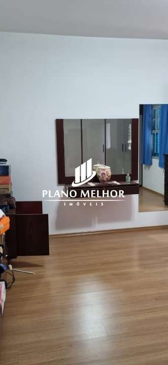 Casa, 3 quartos, 186 m² - Foto 26