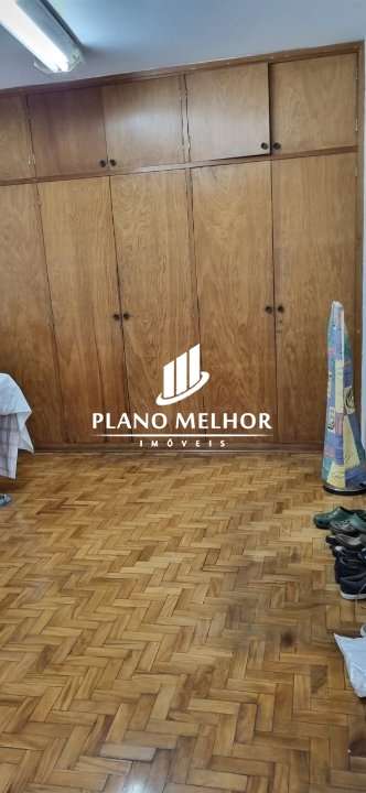 Casa, 3 quartos, 186 m² - Foto 28
