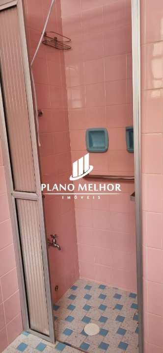 Casa, 3 quartos, 186 m² - Foto 3