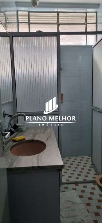 Casa, 3 quartos, 186 m² - Foto 30