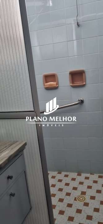 Casa, 3 quartos, 186 m² - Foto 5